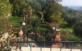 Tavernetta A 10 Minuti Dal Mare