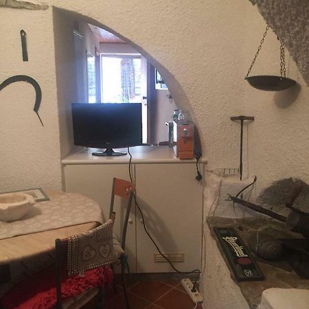 Tavernetta A 10 Minuti Dal Mare Villa Diano San Pietro Esterno foto