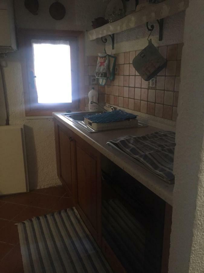 Tavernetta A 10 Minuti Dal Mare Villa Diano San Pietro Esterno foto