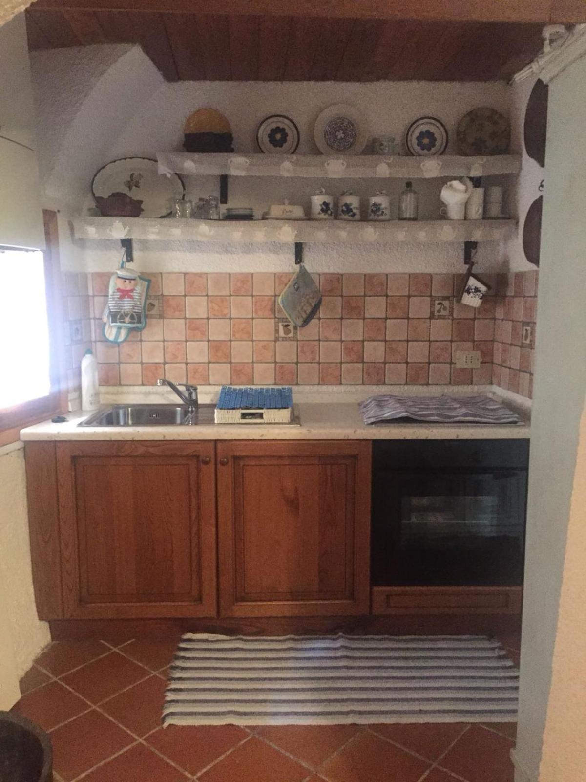 Tavernetta A 10 Minuti Dal Mare Villa Diano San Pietro Esterno foto
