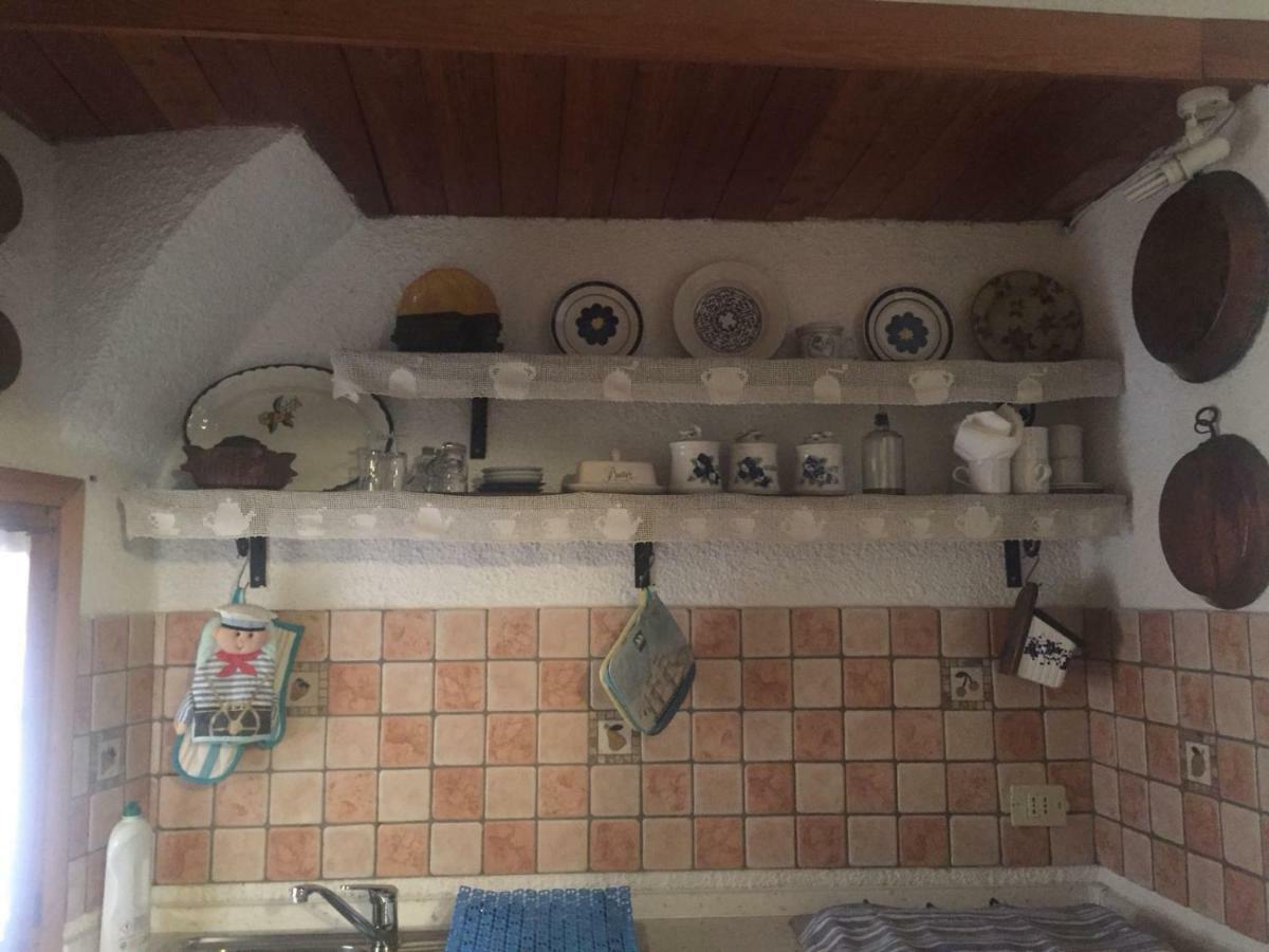 Tavernetta A 10 Minuti Dal Mare Villa Diano San Pietro Esterno foto