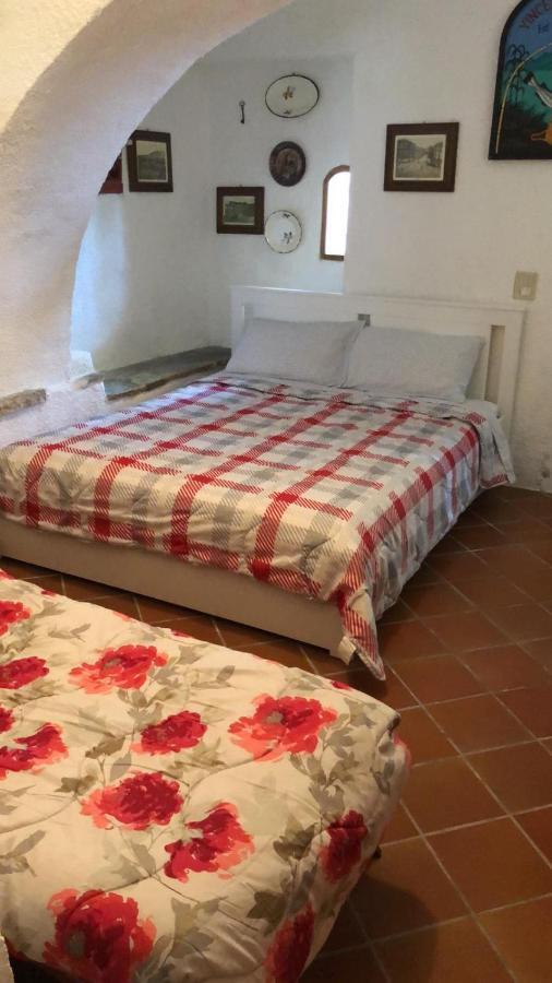 Tavernetta A 10 Minuti Dal Mare Villa Diano San Pietro Esterno foto