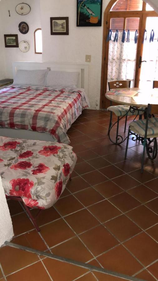 Tavernetta A 10 Minuti Dal Mare Villa Diano San Pietro Esterno foto